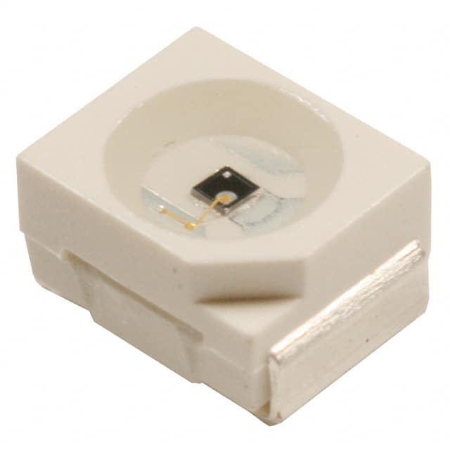 onsemi QSB320TR | Chipmall.com electronics components