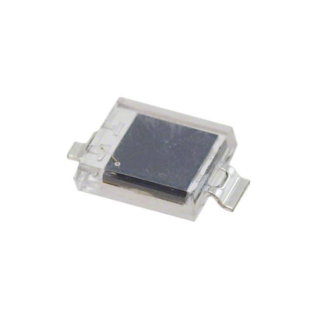 onsemi QSB34CGR | Chipmall.com electronics components