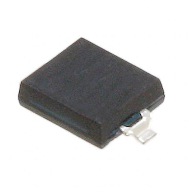 onsemi QSB34GR | Chipmall.com electronics components