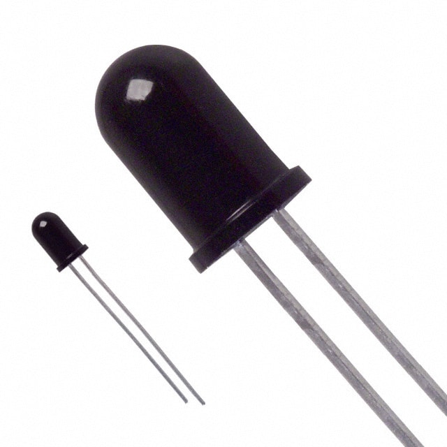 onsemi QSD124A4R0 | Chipmall.com electronics components