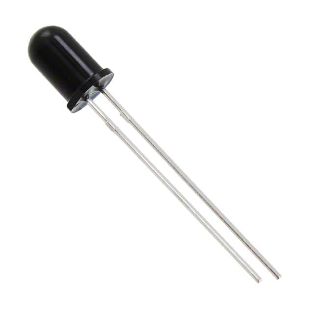 onsemi QSD2030F | Chipmall.com electronics components