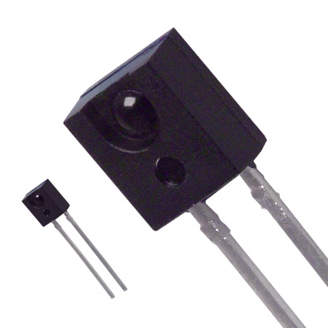 onsemi QSE114 | Chipmall.com electronics components