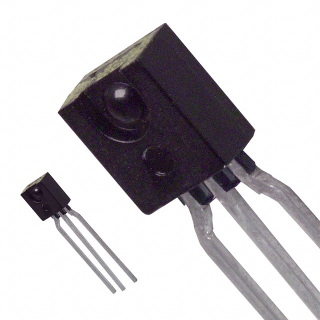 onsemi QSE159 | Chipmall.com electronics components