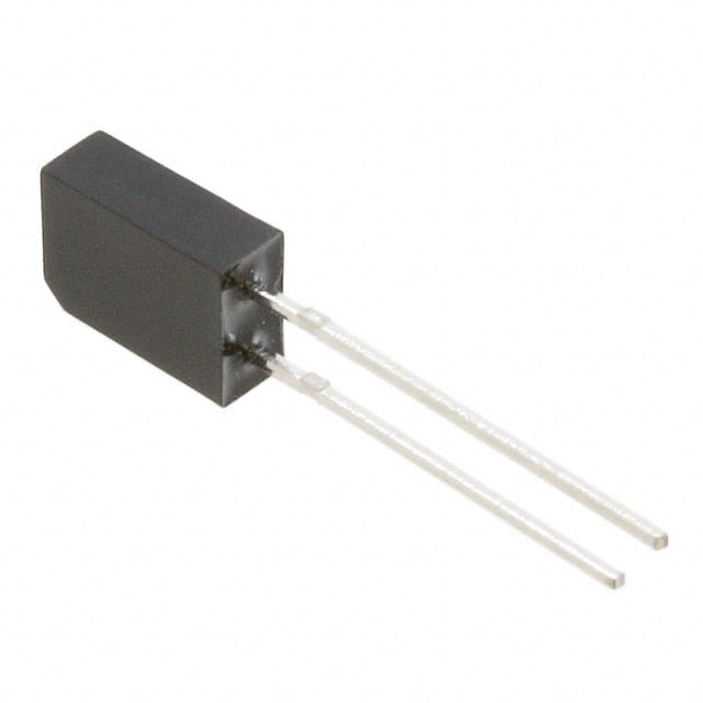 onsemi QSE773 | Chipmall.com electronics components
