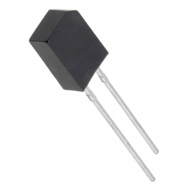 onsemi QSE773E3R0 | Chipmall.com electronics components