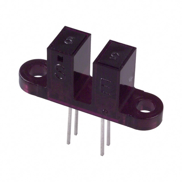 onsemi QVB11134 | Chipmall.com electronics components