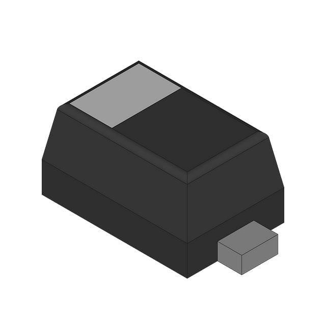 onsemi RB520S30 | Chipmall.com electronics components