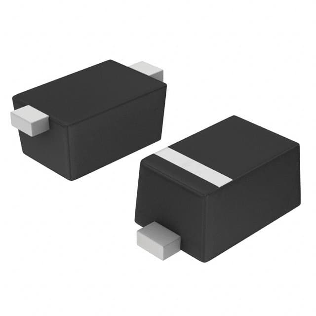 onsemi RB751S40T1G | Chipmall.com electronics components
