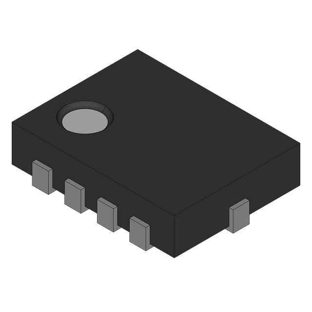 onsemi RMPA2259G | Chipmall.com electronics components