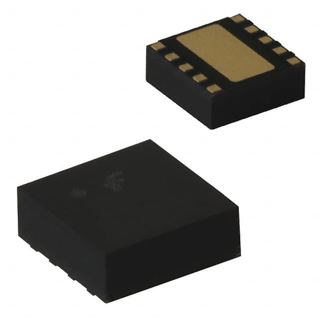 onsemi RMPA5255 | Chipmall.com electronics components