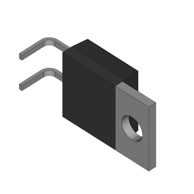 onsemi RURP1520 | Chipmall.com electronics components
