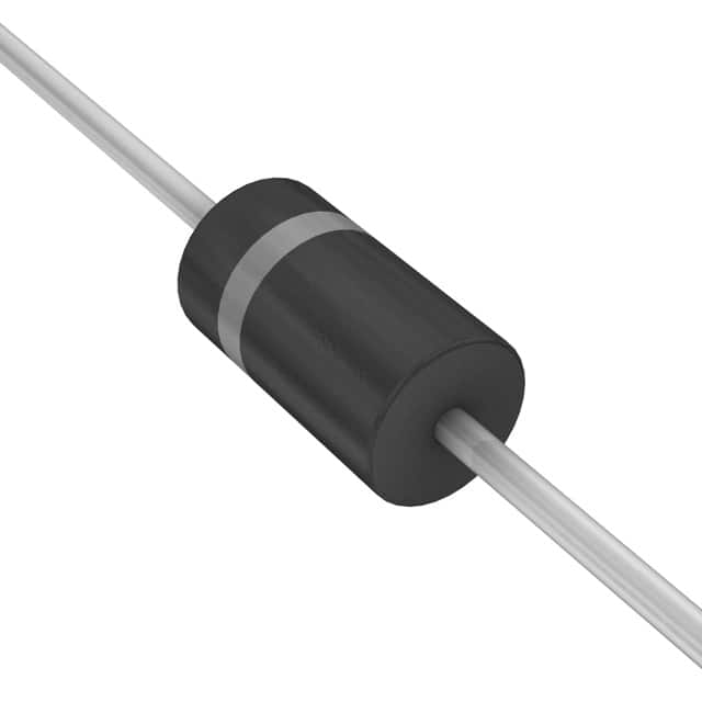 onsemi SB3100 | Chipmall.com electronics components