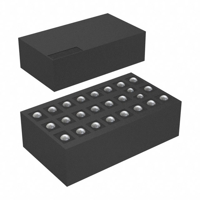 onsemi SB3231-E1 | Chipmall.com electronics components