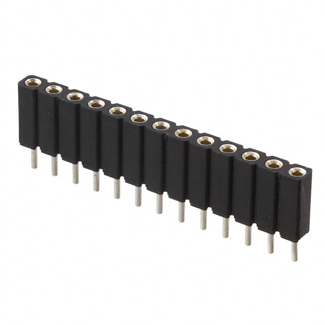 onsemi SBL-13OZ | Chipmall.com electronics components