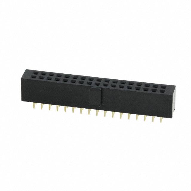 onsemi SH2-34G-PT | Chipmall.com electronics components