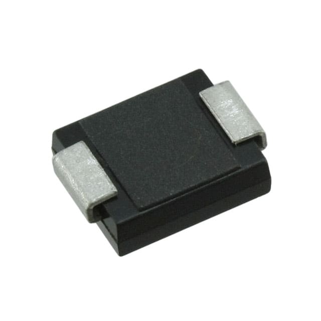 onsemi SS36 | Chipmall.com electronics components