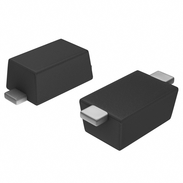 onsemi SS36FA | Chipmall.com electronics components
