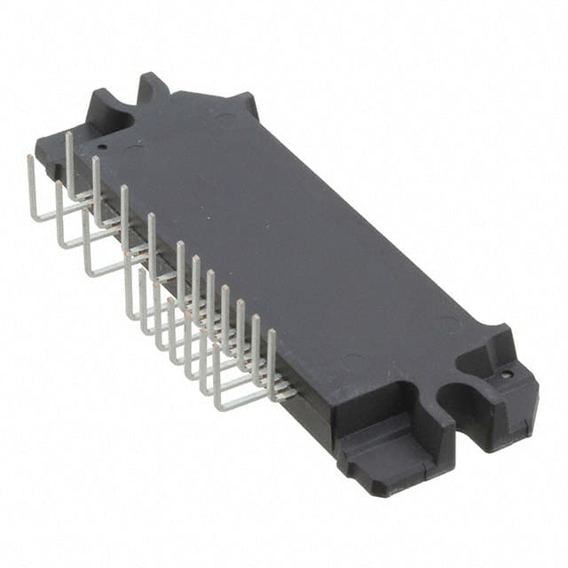 onsemi STK534U363C-E | Chipmall.com electronics components