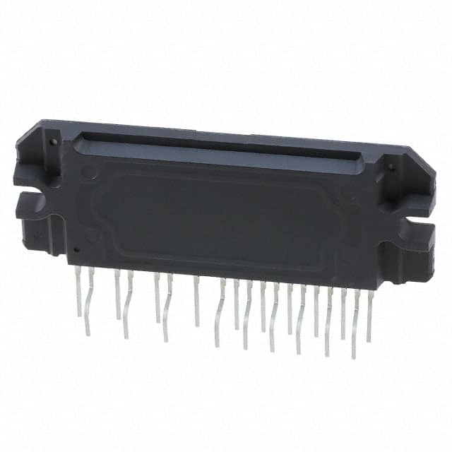 onsemi STK544UC63K-E | Chipmall.com electronics components