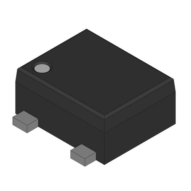 onsemi SVC720-TL-E | Chipmall.com electronics components