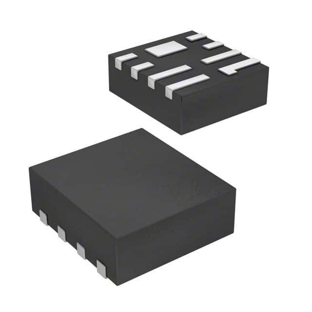 onsemi SZEMI2121MTTAG | Chipmall.com electronics components