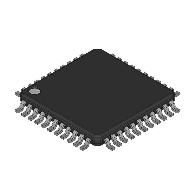 onsemi TMC2242AKTC | Chipmall.com electronics components