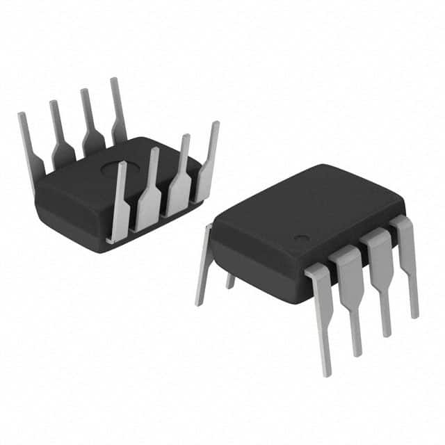 UC3845BNG | Chipmall.com electronics components