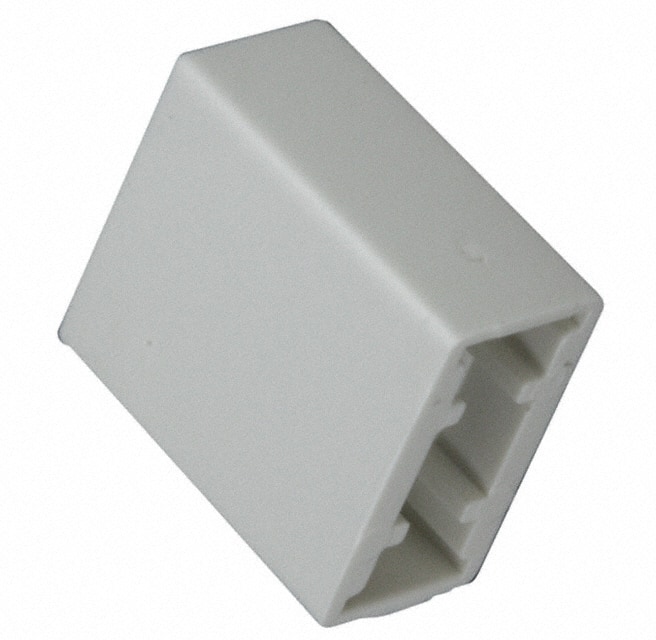 OPPLE F1202 | Chipmall.com electronics components