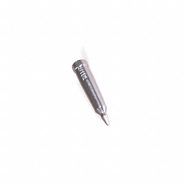 OptConnect EMA | Chipmall.com electronics components