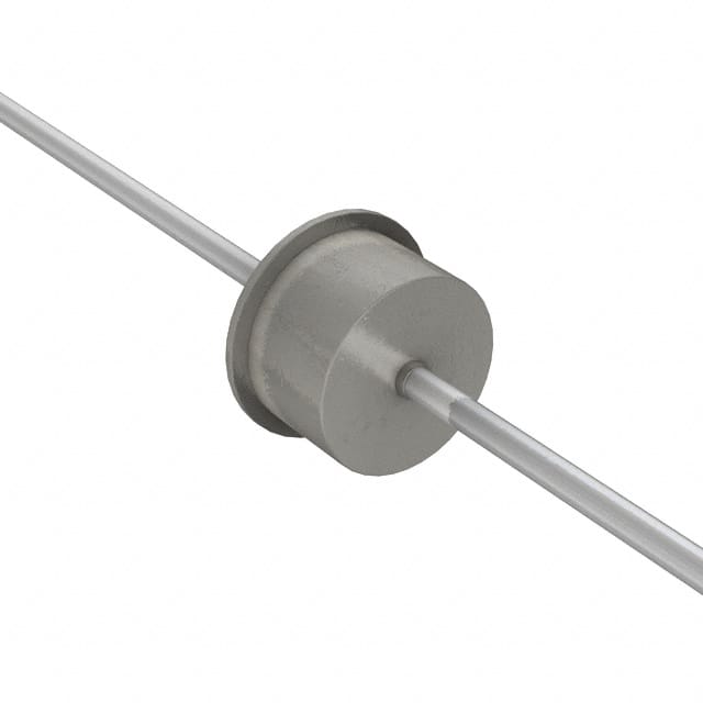 OPTEK 2N2907AUA | Chipmall.com electronics components