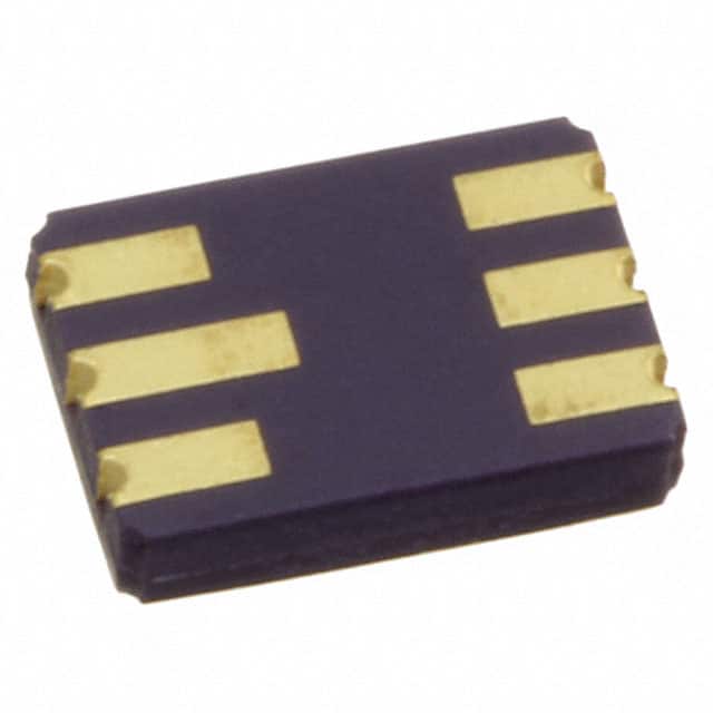 OPTEK 2N5794U | Chipmall.com electronics components