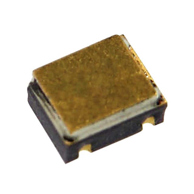 OPTEK HCT7000M | Chipmall.com electronics components
