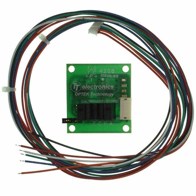 OPTEK OCB350L187Z | Chipmall.com electronics components