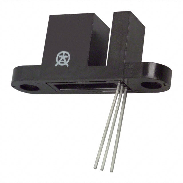 OPTEK OHB900 | Chipmall.com electronics components