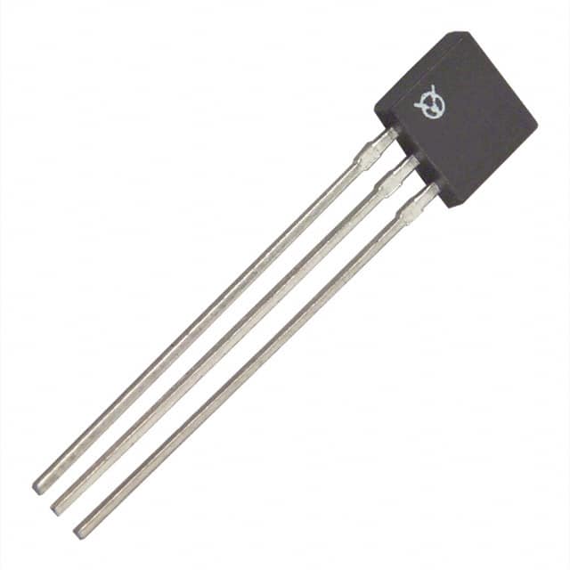 OPTEK OHN3040U | Chipmall.com electronics components