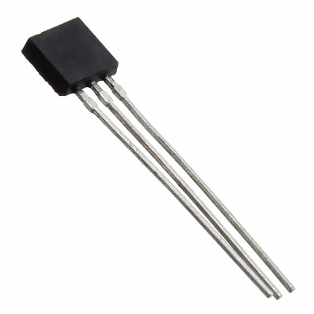 OPTEK OHS3177U | Chipmall.com electronics components
