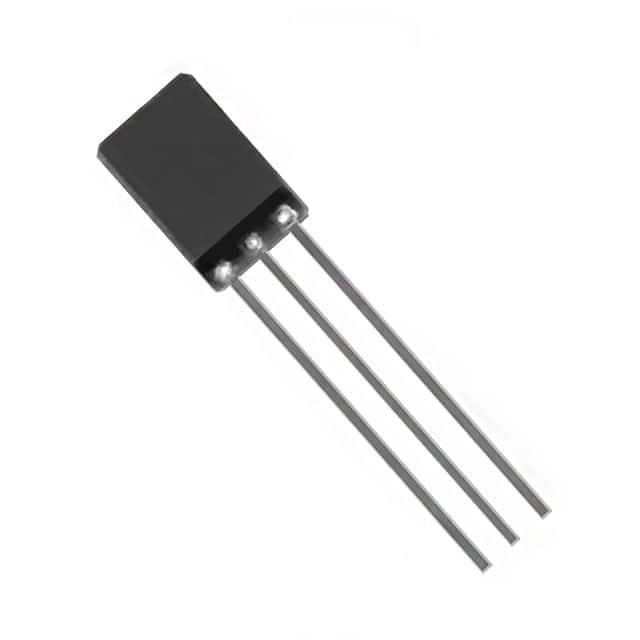 OPTEK OMH3150 | Chipmall.com electronics components