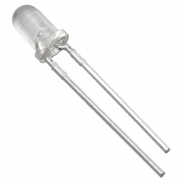 OPTEK OP166B | Chipmall.com electronics components