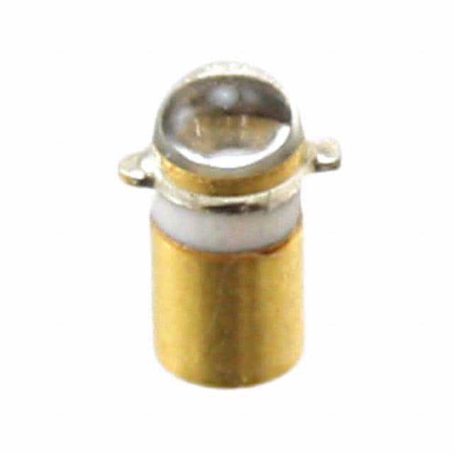 OPTEK OP224S | Chipmall.com electronics components