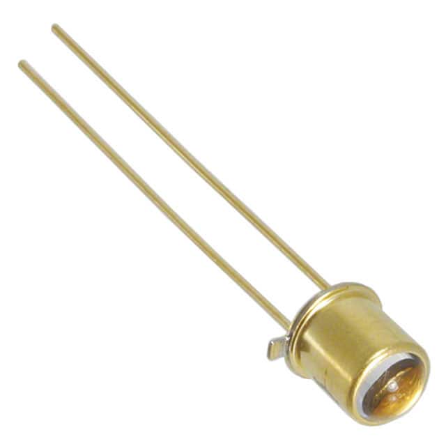 OPTEK OP233 | Chipmall.com electronics components