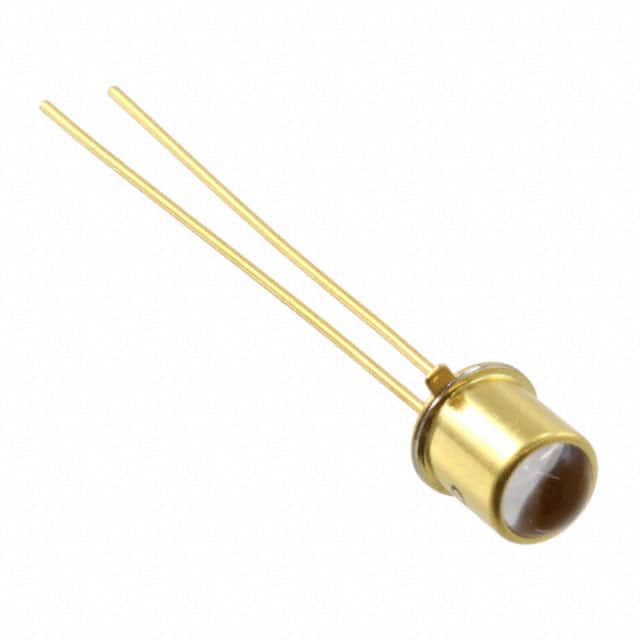 OPTEK OP235TX | Chipmall.com electronics components