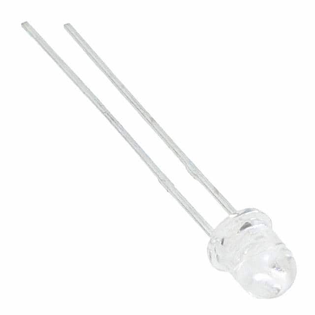 OPTEK OP293A | Chipmall.com electronics components