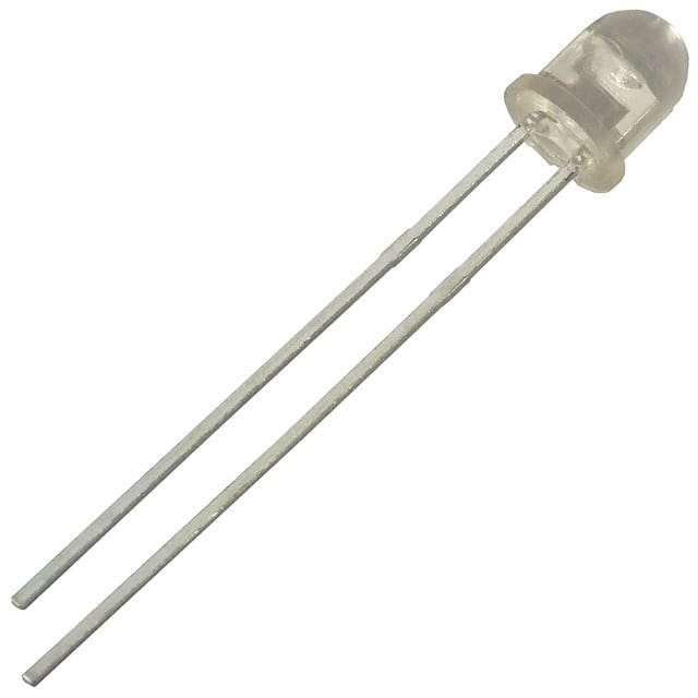 OPTEK OP297FAB | Chipmall.com electronics components