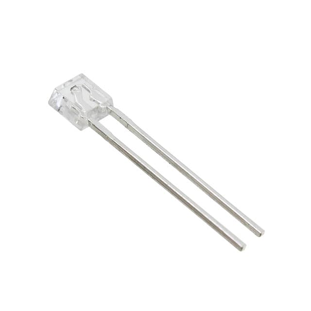 OPTEK OP509A | Chipmall.com electronics components