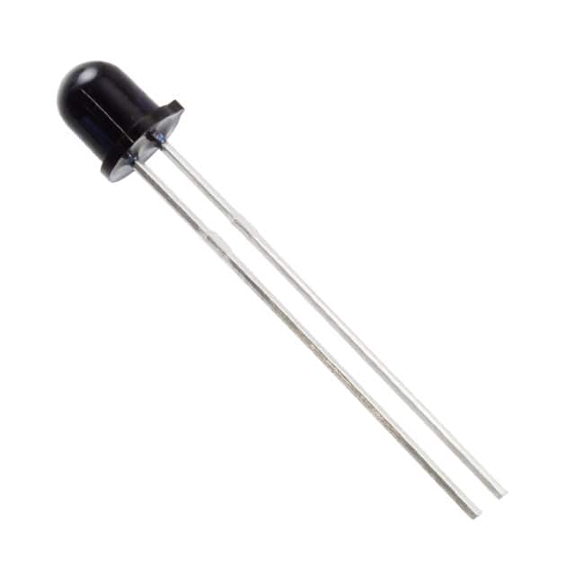 OPTEK OP593B | Chipmall.com electronics components