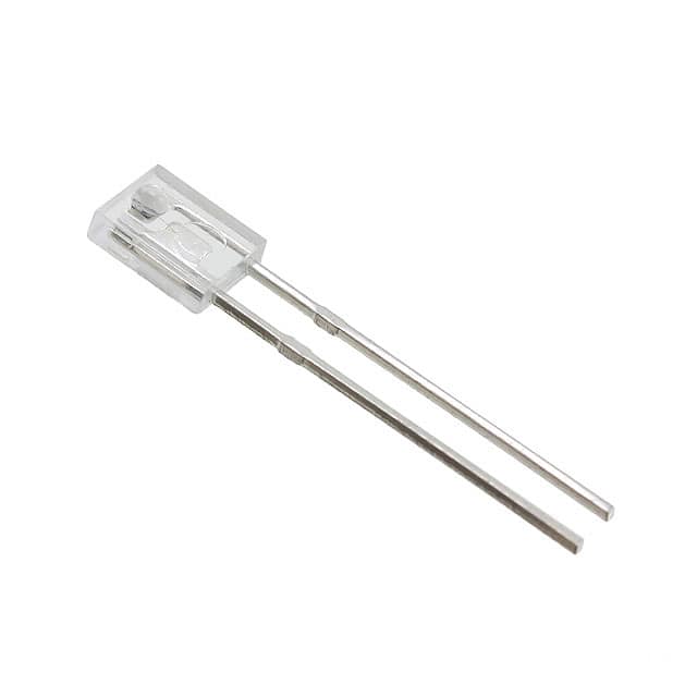 OPTEK OP750B | Chipmall.com electronics components