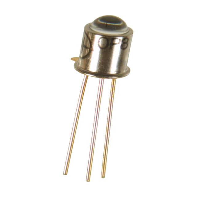 OPTEK OP800A | Chipmall.com electronics components