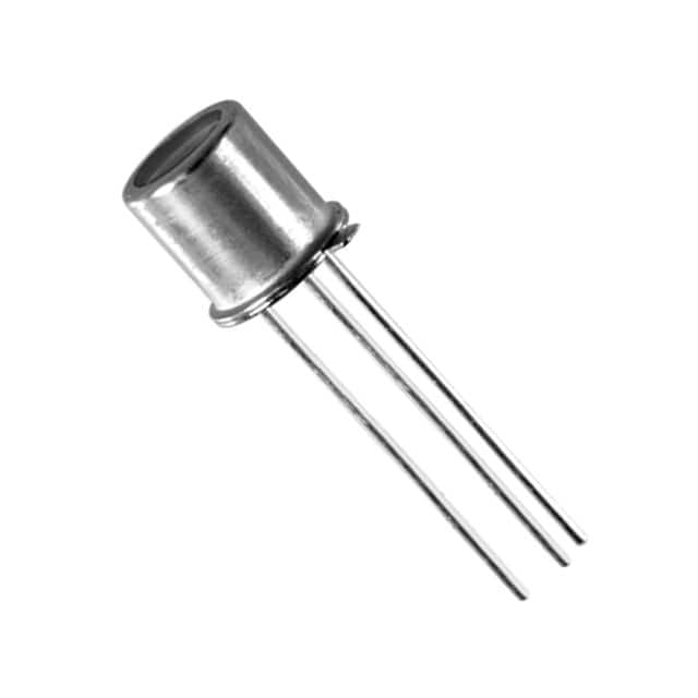 OPTEK OP802WSL | Chipmall.com electronics components