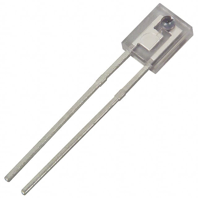 OPTEK OP950 | Chipmall.com electronics components