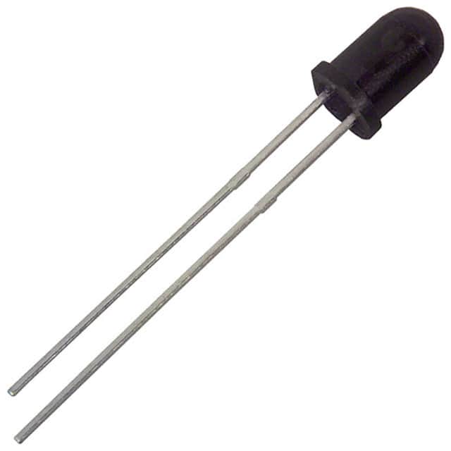OPTEK OP999 | Chipmall.com electronics components